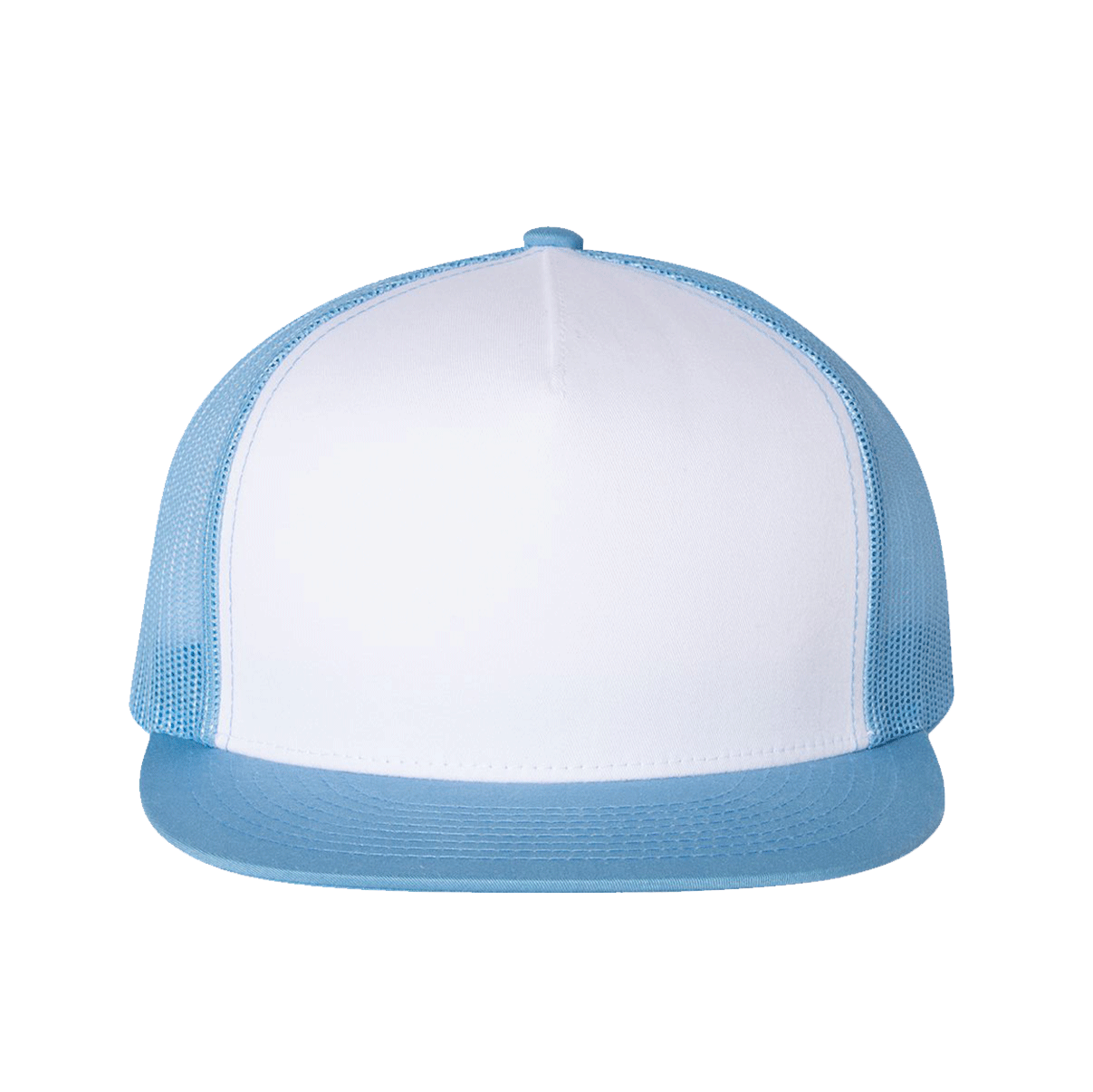 II sofmerch
