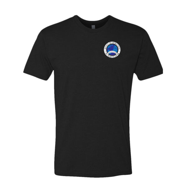 OSS Tribute Shirt Thumbnail