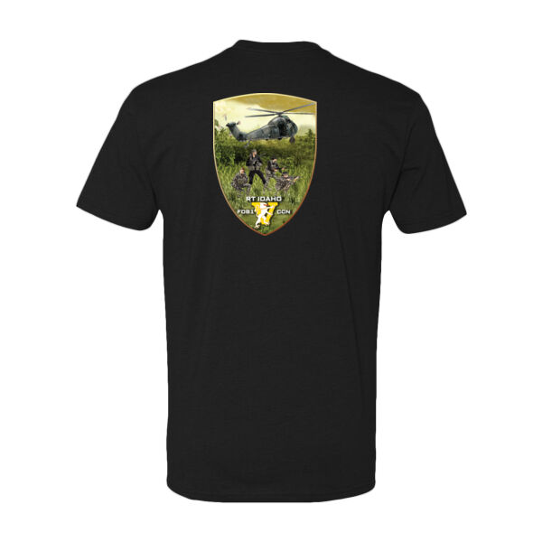 Tilt's RT Idaho v1 Thumbnail