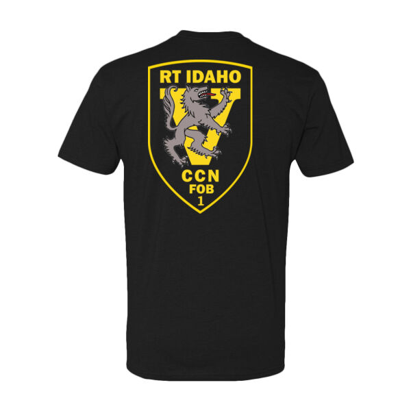 Tilt's RT Idaho v2 Thumbnail