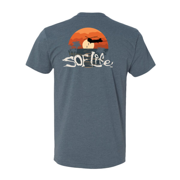 Take a Dip Thumbnail