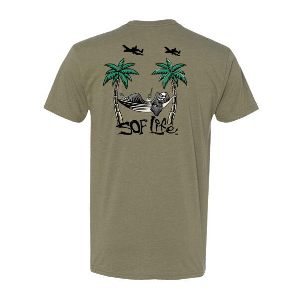 Hog Calling Contest Thumbnail