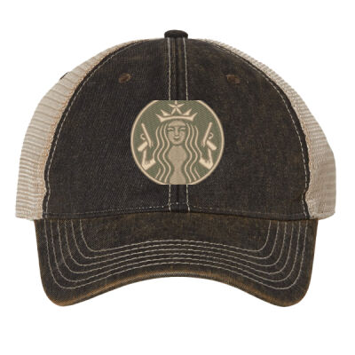 Guns & Coffee Thumbnail