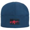 Fleece Beanie Thumbnail