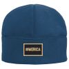 Fleece Beanie Thumbnail