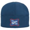 Fleece Beanie Thumbnail