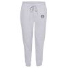 Midweight Fleece Pants Thumbnail