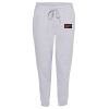 Midweight Fleece Pants Thumbnail