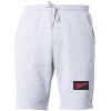 Midweight Fleece Shorts Thumbnail