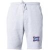 Midweight Fleece Shorts Thumbnail